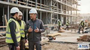 Lire la suite à propos de l’article Logement ou prime : que proposer aux intérimaires roumains ?