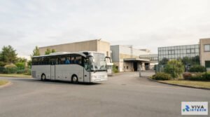 Lire la suite à propos de l’article Organiser le transport des intérimaires roumains vers vos…