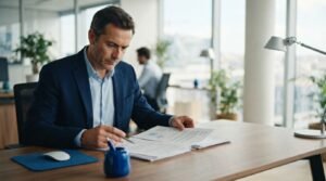 Lire la suite à propos de l’article Checklist conformité détachement travailleurs roumains
