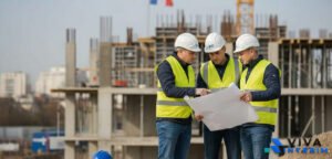 Lire la suite à propos de l’article Quel contrat de travail pour un Roumain en France ?
