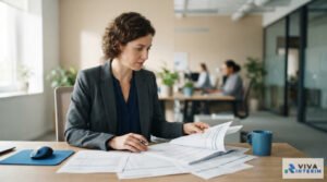 Lire la suite à propos de l’article Paie des travailleurs détachés roumains : étapes employeurs