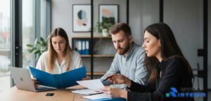 Lire la suite à propos de l’article Honoraires agence intérim Roumanie : que payer ?