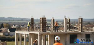 Lire la suite à propos de l’article Publier offres France logement Roumains