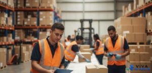 Lire la suite à propos de l’article Recruter personnel dépôts France depuis Roumanie