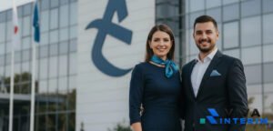 Lire la suite à propos de l’article Recruter couples roumains France : Bonnes pratiques