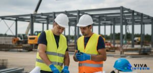 Lire la suite à propos de l’article Intérim Roumanie France : Procédure employeurs simplifiée
